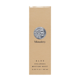 Aloe - Hyaluronic Moisture Boost
