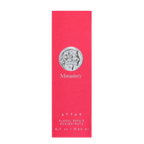 Attar - Floral Repair Concentrate