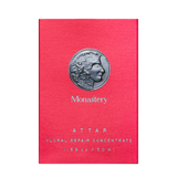 Attar - Floral Repair Concentrate