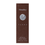 Flora - Botanical Cream Serum