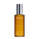 Gold - Restorative Face Oil