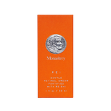 Rei - Gentle Retinol Cream