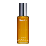 Rose - Cleansing Oil