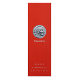 Rose - Cleansing Oil