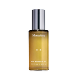 XX - Rose Glycolic Gel