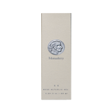 XX - Rose Glycolic Gel