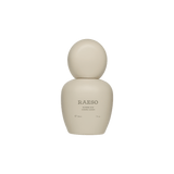 Morning Dew Vitamin C Serum
