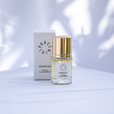 Porcelain GWP