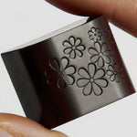 Chocolate Delights • in the Zone - Ara'kai Beauty Copenhagen