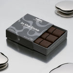 Chocolate Delights • in the Zone - Ara'kai Beauty Copenhagen