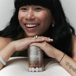 Focus Mushroom Gummy Delights - Ara'kai Beauty Copenhagen