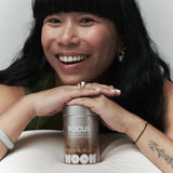 Focus Mushroom Gummy Delights - Ara'kai Beauty Copenhagen