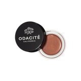 SPF 50 Colour Balm