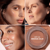 SPF 50 Colour Balm