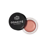 SPF 50 Colour Balm
