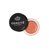 SPF 50 Colour Balm