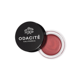 SPF 50 Colour Balm