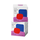 Restorative Facial Cream SUPERPAUSE