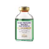 Oligo Proteines Marines Serum Authentique