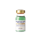 Oligo Proteines Marines Serum Authentique