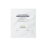 Patchs Defatigants - Eye Mask