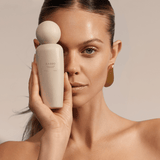 [June 23] The Science of Skin Rhythm with Raeso