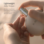 Sun Milk Drops SPF50 - Ara'kai Beauty Copenhagen