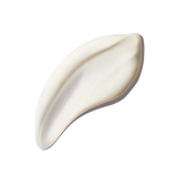 Restorative Facial Cream SUPERPAUSE