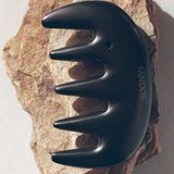 Sculpt & Glow Express Facial