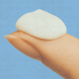 The Sun Shield SPF 30