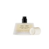 Cobalt Amber Eau de Parfum