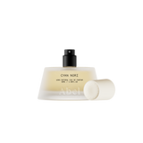 Cyan Nori Eau de Parfum