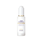 Serum Biosensible bottle by Biologique Recherche, 30ml soothing face serum