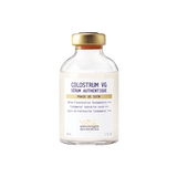 Serum Colostrum VG