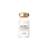 Serum Colostrum VG
