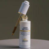 Serum Erythros