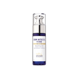 Serum Matriciel Visage