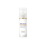 Serum PIGM 400