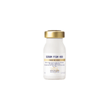 Serum PIGM 400