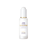Serum T.E.W.L