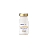 Serum T.E.W.L