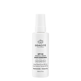SPF50 Mineral Drops