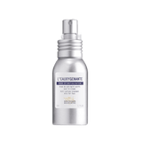 L´Eauxygenante  Face Mist