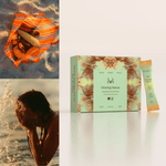 Morning Manna - Ara'kai Beauty Copenhagen
