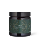 True Magnesium +