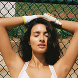 Yuzu Santo Deodorant Spray