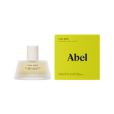 Cyan Nori Eau de Parfum