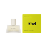 Laundry Day Eau de Parfum