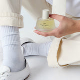 Tibi Eau de Parfum