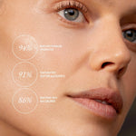 Tranquillity Water Activating Mist - Ara'kai Beauty Copenhagen